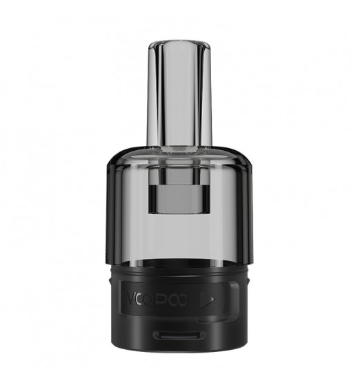 Voopoo ITO POD Cartucho