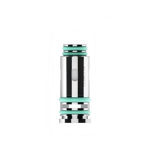 Voopoo ITO-M3 1.2 Ohm Resistencia