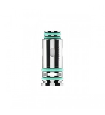 Voopoo ITO-M2 1.0 Ohm Resistencia Voopoo ITO-M2 1.0 Ohm Resistencia