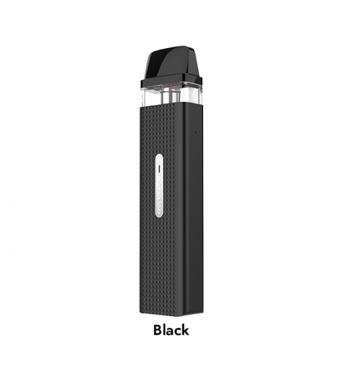 Vaporesso XROS MINI Pod