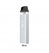 Vaporesso XROS MINI Pod