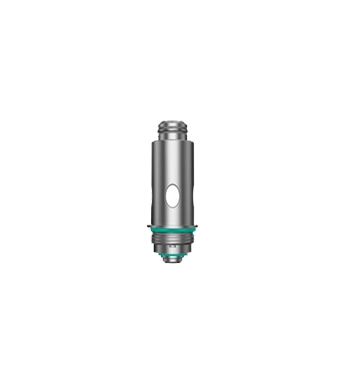 UniVapo MISO PRO 0.8 Ohm. Resistencia UniVapo MISO PRO 0.8 Ohm. Resistencia