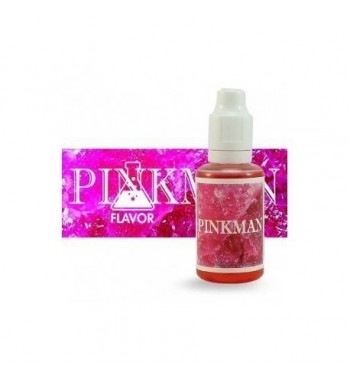 Aroma PINKMAN Vampire Vape Aroma PINKMAN Vampire Vape