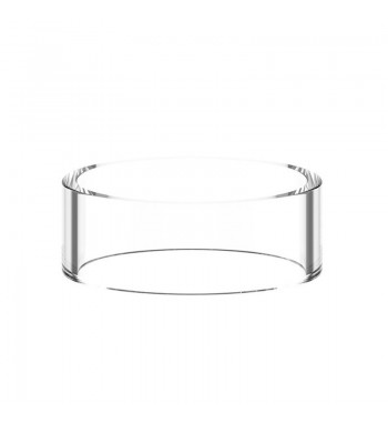 Pyrex PYRO V4 Vandy Vape Pyrex PYRO V4 Vandy Vape