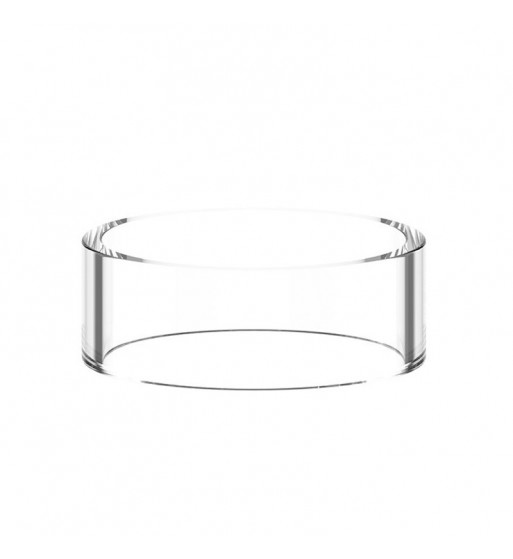 Pyrex PYRO V4 Vandy Vape