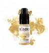 Aroma Oil4Vap USA MIX