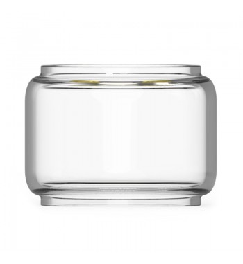 Pyrex BLOTTO SINGLE Bubble Cristal Pyrex BLOTTO SINGLE Bubble Cristal