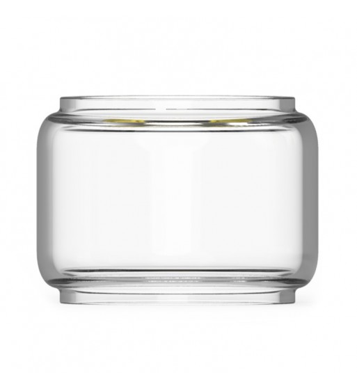 Pyrex BLOTTO SINGLE Bubble Cristal
