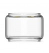 Pyrex BLOTTO SINGLE Bubble Cristal