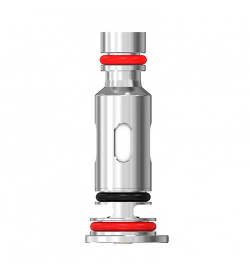 Uwell CALIBURN G / KOKO PRIME / G2 / X Pod Resistencia