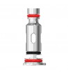 Uwell CALIBURN G / KOKO PRIME / G2 / X Pod Resistencia