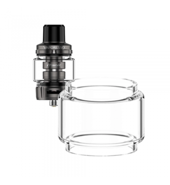 Pyrex iTANK BUBBLE Vaporesso Pyrex iTANK BUBBLE Vaporesso