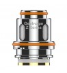 GeekVape MESH Z OHM COIL Resistencia GeekVape MESH Z OHM COIL Resistencia