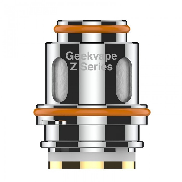GeekVape MESH Z OHM COIL Resistencia