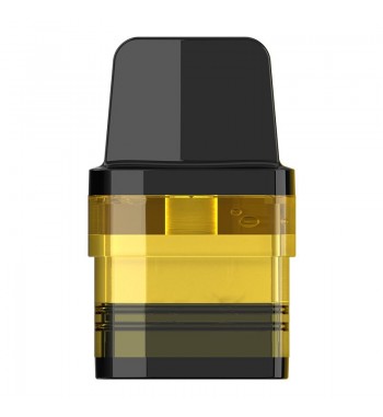 Joyetech WIDEWICK Cartucho Joyetech WIDEWICK Cartucho