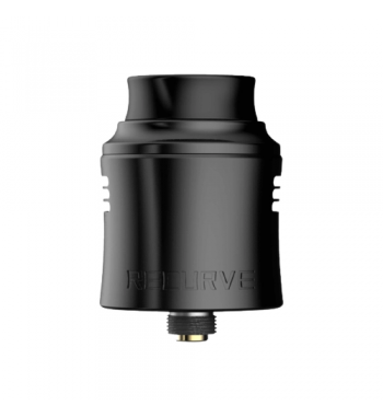 Wotofo RECURVE V2 Rda Wotofo RECURVE V2 Rda