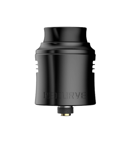Wotofo RECURVE V2 Rda