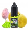 Sales ATEMPORAL FRUITY The Mind Flayer & Bombo