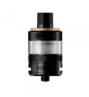Voopoo PNP-X Tank Voopoo PNP-X Tank