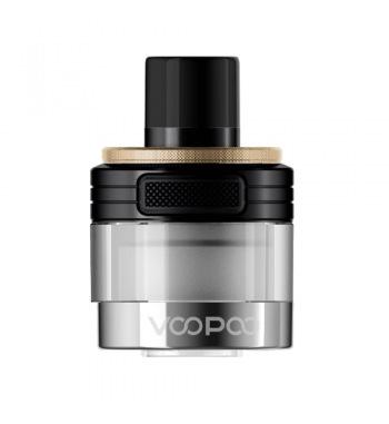 Voopoo PNP-X Cartucho Voopoo PNP-X Cartucho