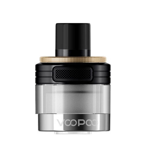 Voopoo PNP-X Cartucho