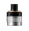 Voopoo PNP-X Cartucho