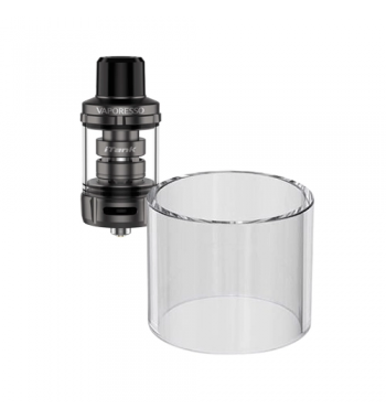 Pyrex ITANK Vaporesso Pyrex ITANK Vaporesso