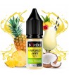 Aroma EXOTIC GUANABANA LIME ON ICE Just Juice