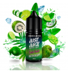 Aroma EXOTIC GUANABANA LIME ON ICE Just Juice