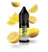 Just Juice LEMONADE 10 Mililitros