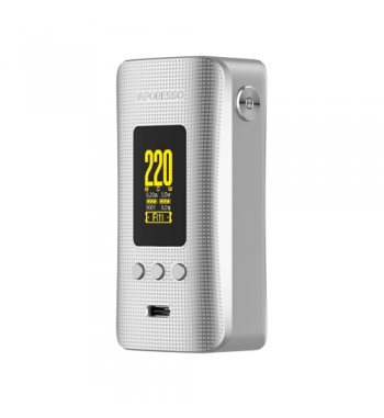 Vaporesso GEN 200 Mod Vaporesso GEN 200 Mod