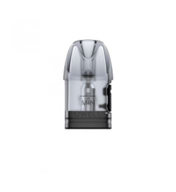 Uwell CALIBURN A2 AK2 A2S 1.2 Ohms Cartucho Uwell CALIBURN A2 AK2 A2S 1.2 Ohms Cartucho