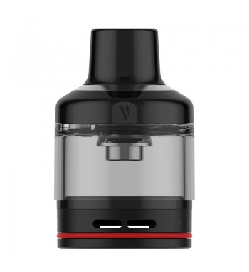 Vaporesso GTX GO 80 Cartucho Vaporesso GTX GO 80 Cartucho