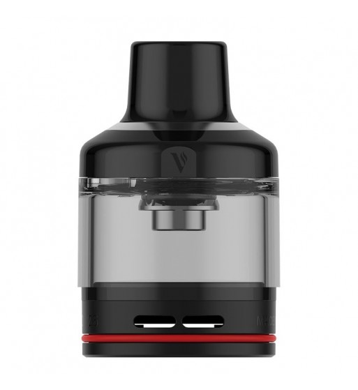 Vaporesso GTX GO 80 Cartucho