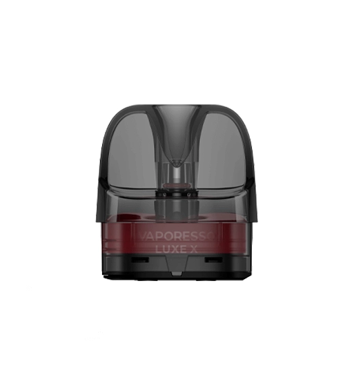 Vaporesso LUXE X Cartucho