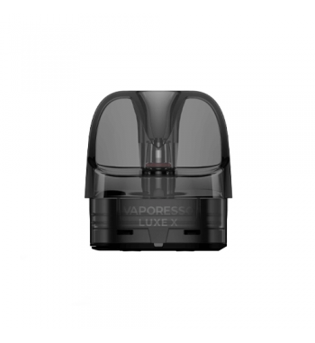 Vaporesso LUXE X Cartucho