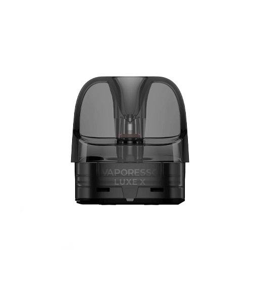 Vaporesso LUXE X Cartucho