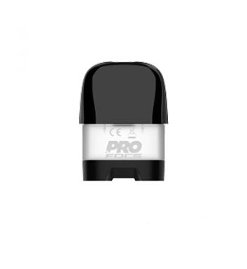 Uwell CALIBURN X Cartucho Pod Uwell CALIBURN X Cartucho Pod