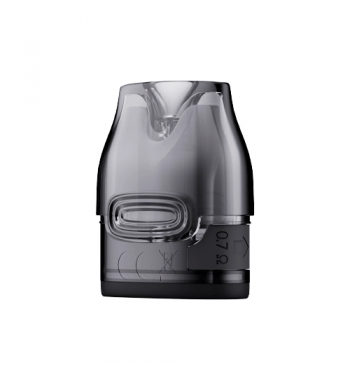 Voopoo VTHRU/VMATE V2 Cartucho Voopoo VTHRU/VMATE V2 Cartucho
