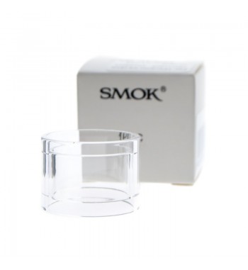 Pyrex TFV MINI V2 Smok Pyrex TFV MINI V2 Smok