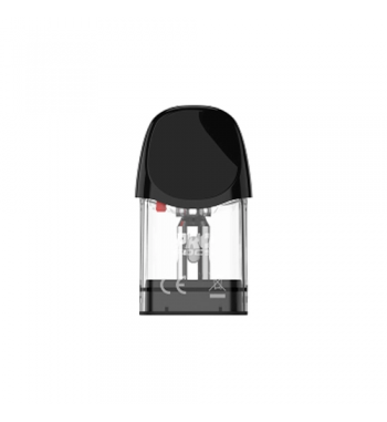 Uwell CALIBURN A3 AK3 1.0 Ohm Cartucho Uwell CALIBURN A3 AK3 1.0 Ohm Cartucho