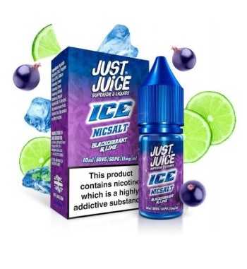 Sales BLACKCURRANT LIME Just Juice Sales BLACKCURRANT LIME Just Juice