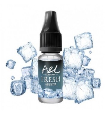 Molecula FRESH AYL Molecula FRESH AYL