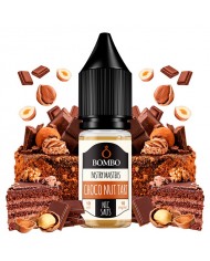 Sales PURE MINT Just Juice