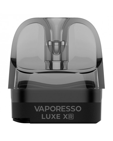 Vaporesso LUXE XR Cartucho Vaporesso LUXE XR Cartucho