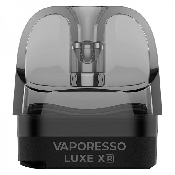 Vaporesso LUXE XR Cartucho