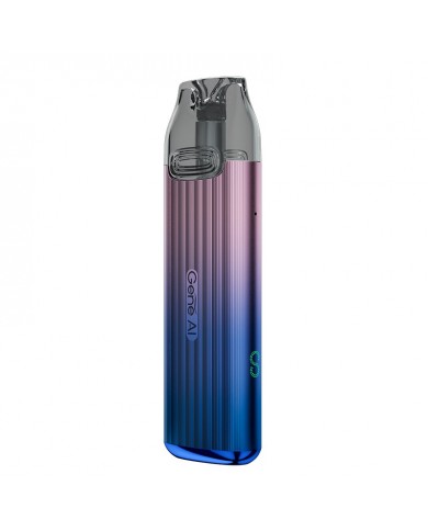 Voopoo VMATE INFINITY EDITION Pod Voopoo VMATE INFINITY EDITION Pod