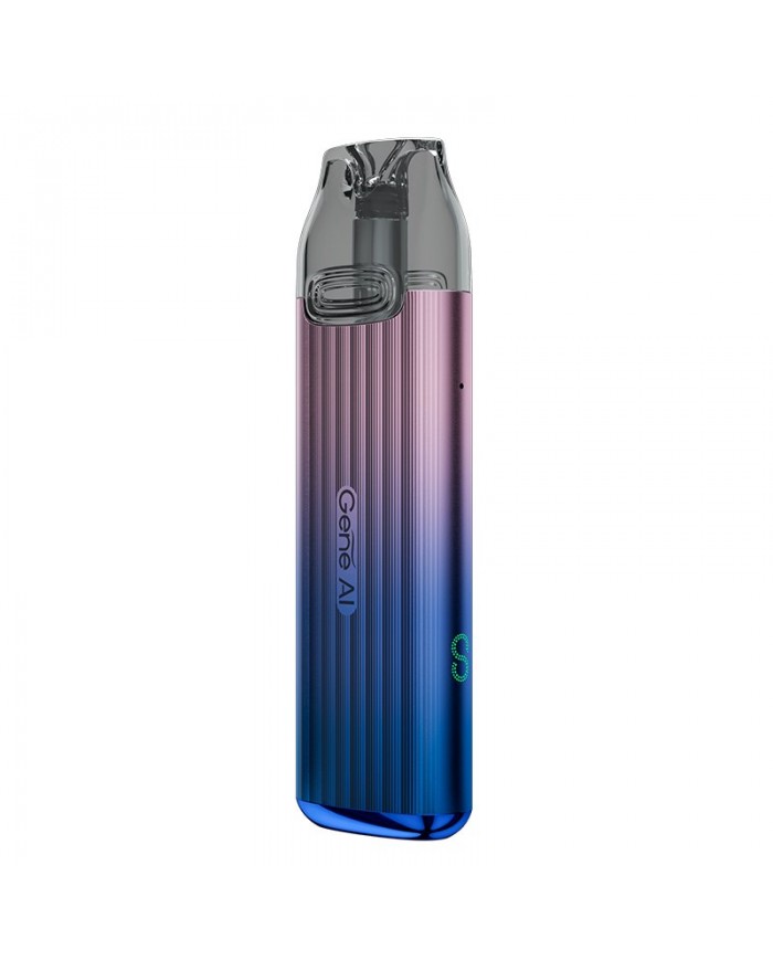 Voopoo VMATE INFINITY EDITION Pod