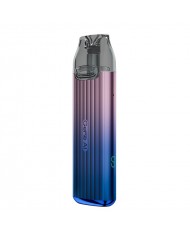 Voopoo VMATE INFINITY EDITION Pod
