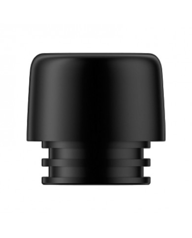 Voopoo DRIP TIP 810 UFORCE-L Voopoo DRIP TIP 810 UFORCE-L
